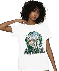 Jordan 1 High OG Gorge Green Unisex Shirt Rick Anti Social, Shirt To Match Sneaker