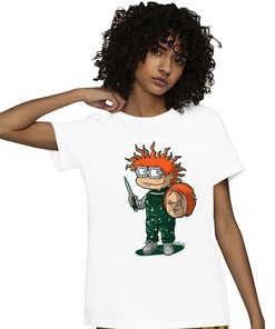 Jordan 1 High OG Gorge Green Unisex Shirt, Shirt To Match Sneaker