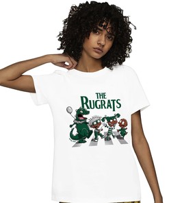 Jordan 1 High OG Gorge Green Unisex Shirt The, Shirt To Match Sneaker