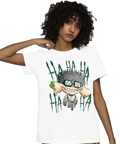 Jordan 1 High OG Gorge Green Unisex Shirt We Are All Clown, Shirt To Match Sneaker