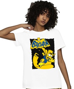 Jordan 1 High OG Laney Unisex Shirt, Hoodie Sweatshirt Bartman Simpson, Shirt To Match Sneaker