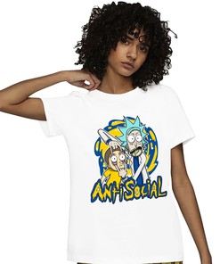 Jordan 1 High OG Laney Unisex Shirt Rick Anti Social, Shirt To Match Sneaker