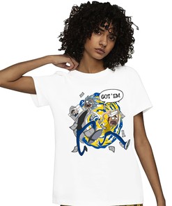 Jordan 1 High OG Laney Unisex Shirt Rick Got Em, Shirt To Match Sneaker