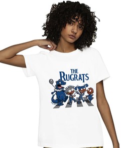 Jordan 1 High OG True Blue Unisex Shirt The, Shirt To Match Sneaker