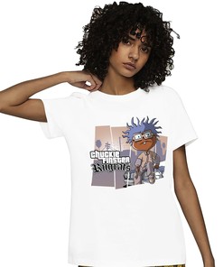Jordan 1 High Skyline Unisex Shirt GTA, Shirt To Match Sneaker