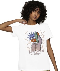 Jordan 1 High Skyline Unisex Shirt Money, Shirt To Match Sneaker