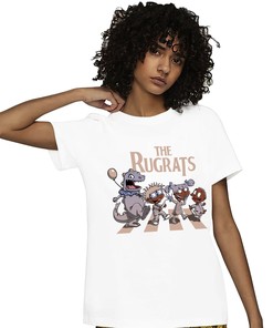 Jordan 1 High Skyline Unisex Shirt The, Shirt To Match Sneaker
