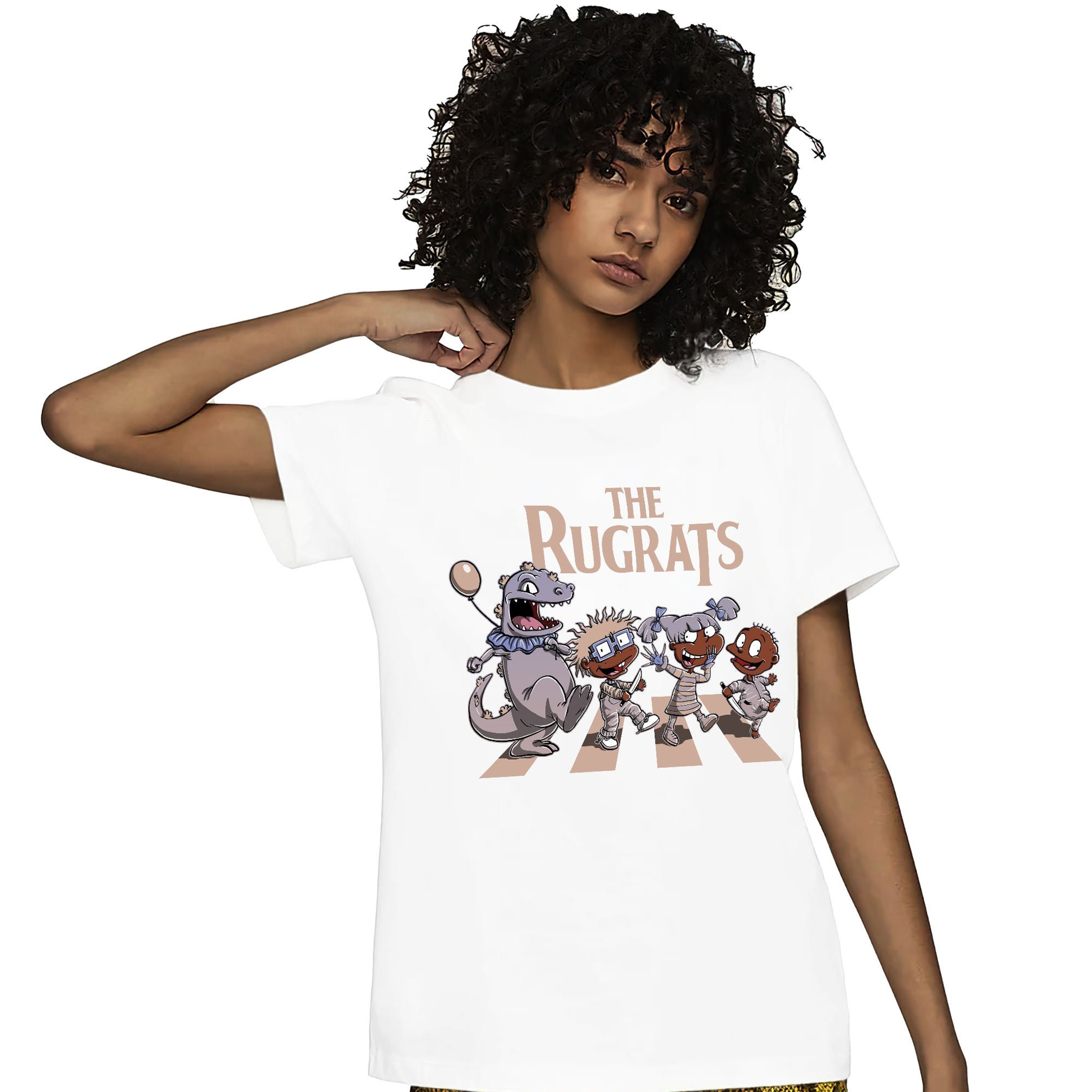 Jordan 1 High Skyline Unisex Shirt The, Shirt To Match Sneaker