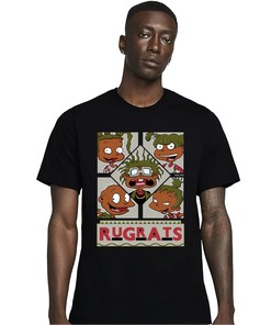 Jordan 1 Low Olive Unisex Shirt 90s TV Style, Shirt To Match Sneaker