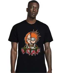 Jordan 1 Low Olive Unisex Shirt Chucky, Shirt To Match Sneaker