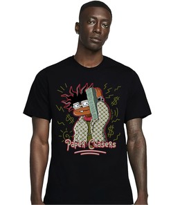 Jordan 1 Low Olive Unisex Shirt Money, Shirt To Match Sneaker