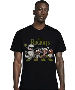 Jordan 1 Low Olive Unisex Shirt The, Shirt To Match Sneaker