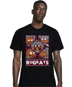 Jordan 1 Mid Cherrywood Team Red Unisex Shirt 90s TV Style, Shirt To Match Sneaker