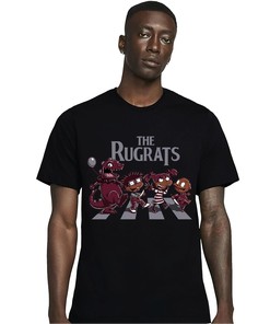 Jordan 1 Mid Cherrywood Team Red Unisex Shirt The, Shirt To Match Sneaker