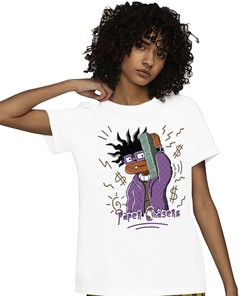 Jordan 1 Mid Palomino Unisex Shirt Chuk Money, Shirt To Match Sneaker