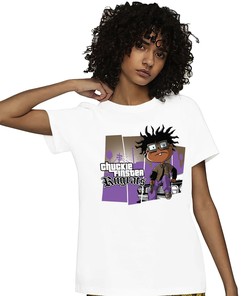 Jordan 1 Mid Palomino Unisex Shirt GTA, Shirt To Match Sneaker
