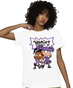 Jordan 1 Mid Palomino Unisex Shirt Homies Girl, Shirt To Match Sneaker