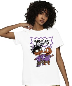 Jordan 1 Mid Palomino Unisex Shirt Homies, Shirt To Match Sneaker
