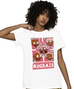Jordan 1 Mid Strawberries and Cream Unisex Shirt 90s TV Style, Shirt To Match Sneaker