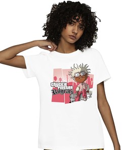 Jordan 1 Mid Strawberries and Cream Unisex Shirt GTA, Shirt To Match Sneaker