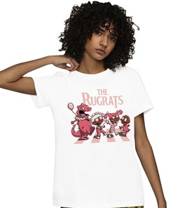 Jordan 1 Mid Strawberries and Cream Unisex Shirt The, Shirt To Match Sneaker