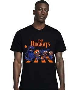 Jordan 1 Mid Wheaties Knick Unisex Shirt The, Shirt To Match Sneaker