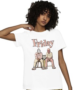 Jordan 1 OG Washed Pink Unisex Shirt Friday, Shirt To Match Sneaker