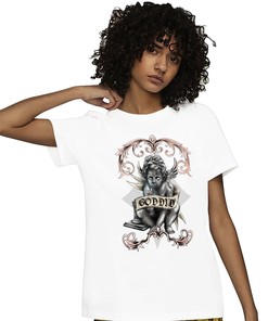 Jordan 1 OG Washed Pink Unisex Shirt God Did, Shirt To Match Sneaker