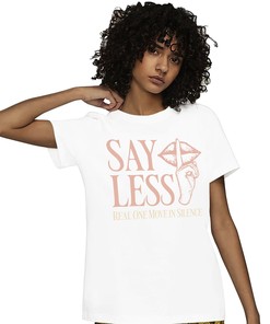 Jordan 1 OG Washed Pink Unisex Shirt Say Less, Shirt To Match Sneaker