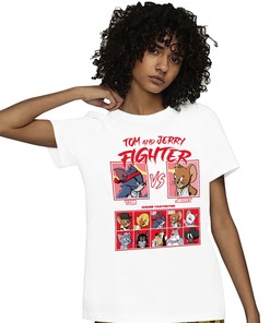 Jordan 1 Spiderman Across the Spider-Verse Unisex Shirt Cat And Mouse Fighter, Shirt To Match Sneaker