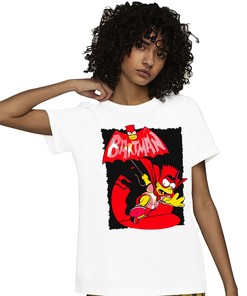Jordan 1 Spiderman Across the Spider-Verse Unisex Shirt, Hoodie Sweatshirt Bartman Simpson, Shirt To Match Sneaker
