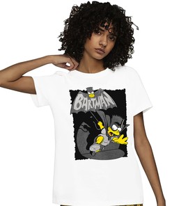 Jordan 1 Washed Heritage Unisex Shirt, Hoodie Sweatshirt Bartman Simpson, Shirt To Match Sneaker