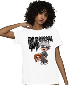 Jordan 1 Washed Heritage Unisex Shirt, Hoodie, Sweatshirt Big Steppa, Shirt To Match Sneaker