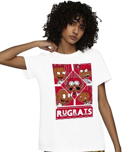 Jordan 11 Cherry Unisex Shirt 90s TV Style, Shirt To Match Sneaker
