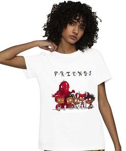 Jordan 11 Cherry Unisex Shirt Friends, Shirt To Match Sneaker