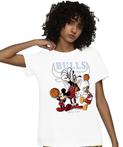 Jordan 11 Cherry Unisex Shirt, Hoodie Sweatshirt Disney Basketball, Shirt To Match Sneaker