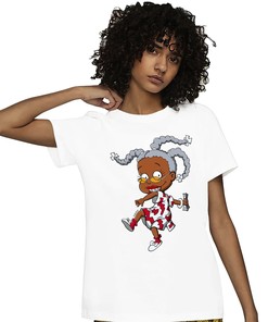 Jordan 11 Cherry Unisex Shirt Melanin, Shirt To Match Sneaker