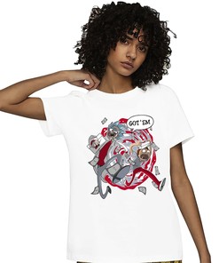 Jordan 11 Cherry Unisex Shirt Rick Got Em, Shirt To Match Sneaker