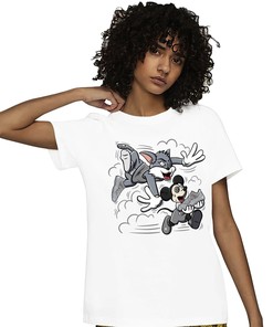 Jordan 11 Low Cement Grey Unisex Shirt Cat And Mouse Chasing, Shirt To Match Sneaker