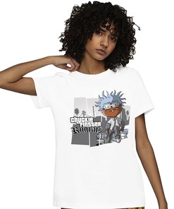 Jordan 11 Low Cement Grey Unisex Shirt GTA, Shirt To Match Sneaker