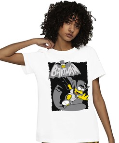 Jordan 11 Low Cement Grey Unisex Shirt, Hoodie Sweatshirt Bartman Simpson, Shirt To Match Sneaker