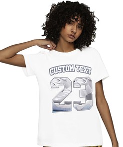 Jordan 11 Low Cement Grey Unisex Shirt Number 23 CM11 Custom Text, Shirt To Match Sneaker