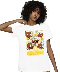 Jordan 11 Low Yellow Snakeskin Unisex Shirt 90s TV Style, Shirt To Match Sneaker