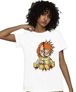 Jordan 11 Low Yellow Snakeskin Unisex Shirt Chucky Chuk, Shirt To Match Sneaker