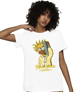 Jordan 11 Low Yellow Snakeskin Unisex Shirt Chuk Money, Shirt To Match Sneaker