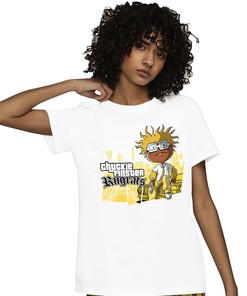 Jordan 11 Low Yellow Snakeskin Unisex Shirt GTA, Shirt To Match Sneaker