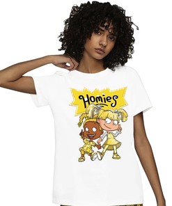 Jordan 11 Low Yellow Snakeskin Unisex Shirt Homies Girl, Shirt To Match Sneaker