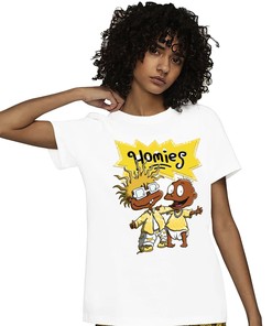 Jordan 11 Low Yellow Snakeskin Unisex Shirt Homies, Shirt To Match Sneaker
