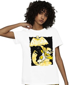 Jordan 11 Low Yellow Snakeskin Unisex Shirt, Hoodie Sweatshirt Bartman Simpson, Shirt To Match Sneaker
