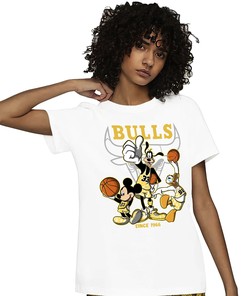 Jordan 11 Low Yellow Snakeskin Unisex Shirt, Hoodie Sweatshirt Disney Basketball, Shirt To Match Sneaker